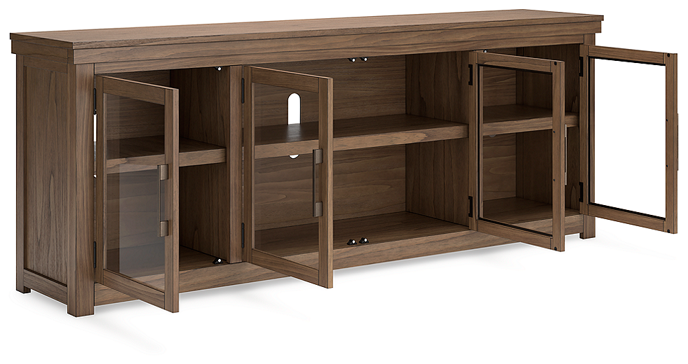 https://ashleyfurniture.scene7.com/is/image/AshleyFurniture/W738-78-ANGLE-OPEN-SW-P1-KO