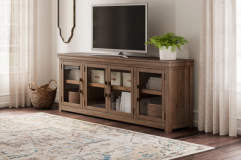 https://ashleyfurniture.scene7.com/is/image/AshleyFurniture/W738-78