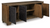 https://ashleyfurniture.scene7.com/is/image/AshleyFurniture/W763-68-ANGLE-OPEN-SW-P1-KO