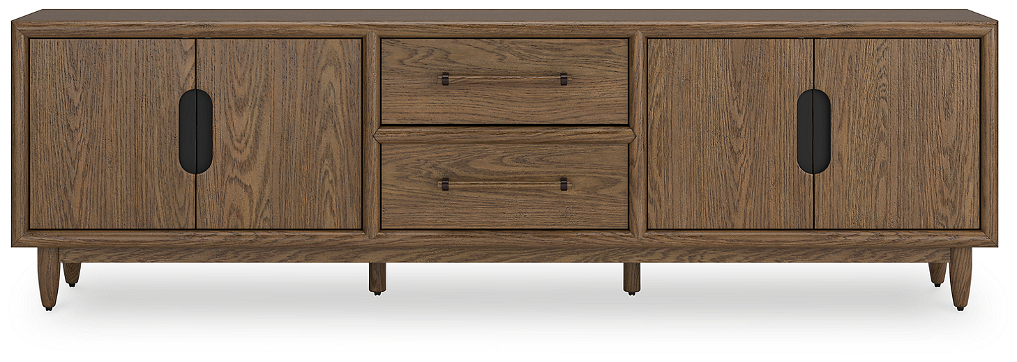 https://ashleyfurniture.scene7.com/is/image/AshleyFurniture/W769-68-HEAD-ON-SW-P1-KO