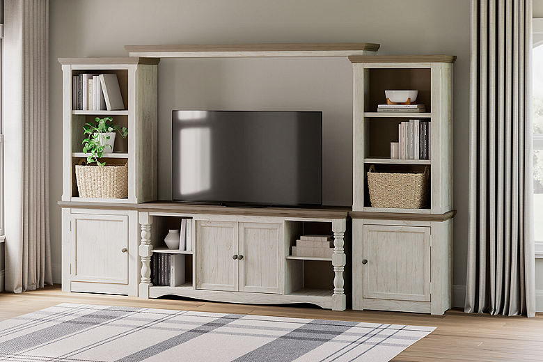 https://ashleyfurniture.scene7.com/is/image/AshleyFurniture/W814-30-33-34-35_AGR