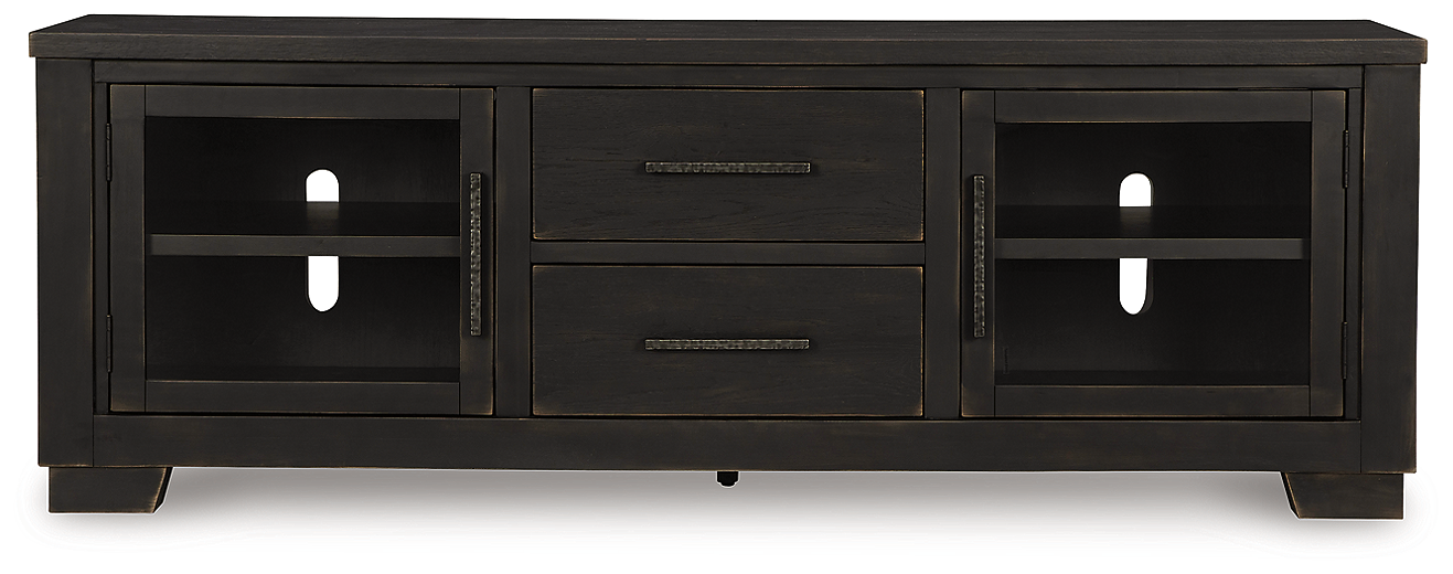 https://ashleyfurniture.scene7.com/is/image/AshleyFurniture/W841-168-HEAD-ON-SW-P1-KO