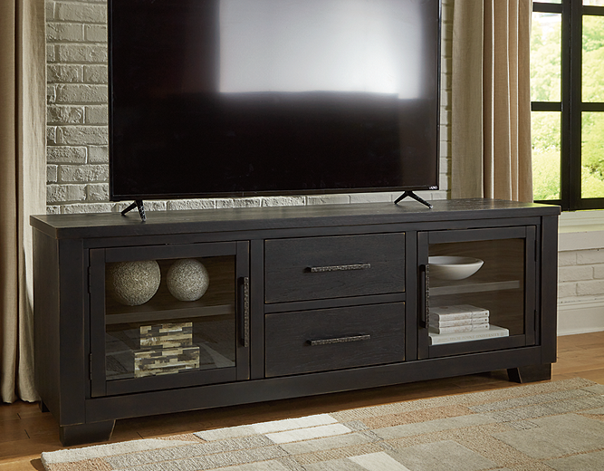 https://ashleyfurniture.scene7.com/is/image/AshleyFurniture/W841-168-TV