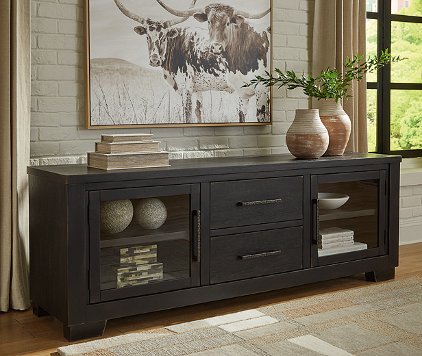 https://ashleyfurniture.scene7.com/is/image/AshleyFurniture/W841-168