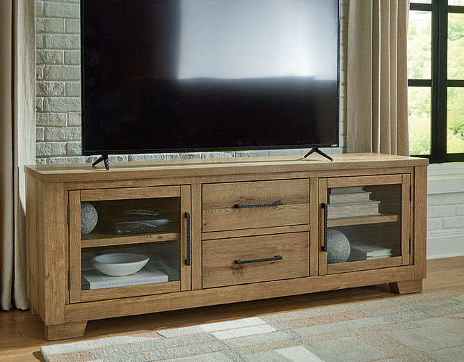 https://ashleyfurniture.scene7.com/is/image/AshleyFurniture/W841-68-TV