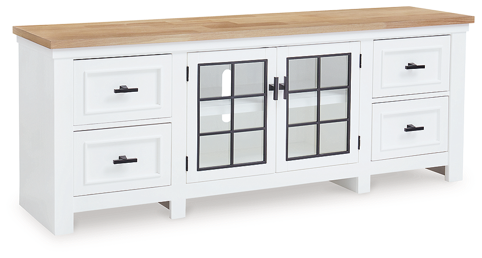 https://ashleyfurniture.scene7.com/is/image/AshleyFurniture/W844-68-ANGLE-CLSD-SW-P1-KO