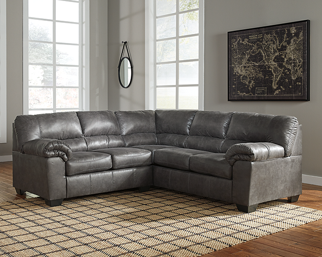 https://ashleyfurniture.scene7.com/is/image/AshleyFurniture/12021-55-67-10X8-CROP