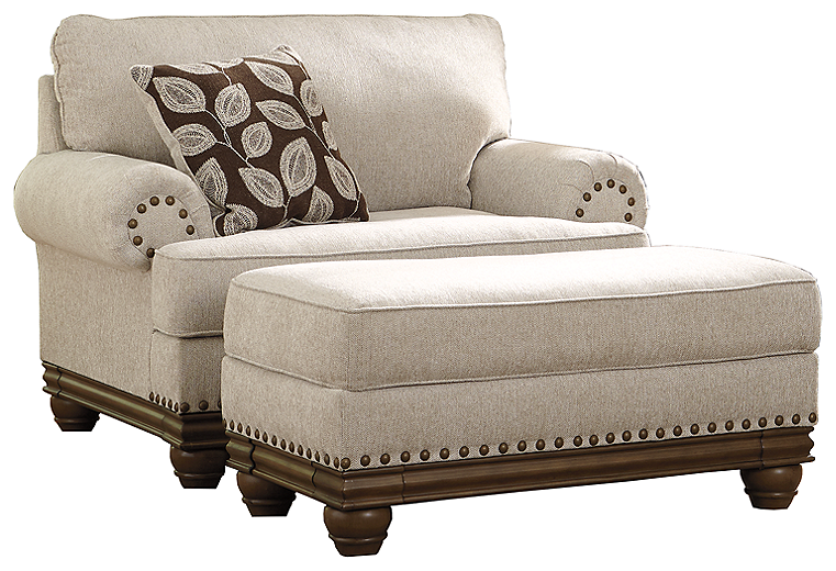 https://ashleyfurniture.scene7.com/is/image/AshleyFurniture/15104-23-14-SW