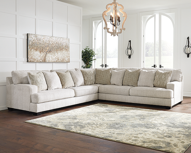 https://ashleyfurniture.scene7.com/is/image/AshleyFurniture/19604-66-77-67-10X8-CROP