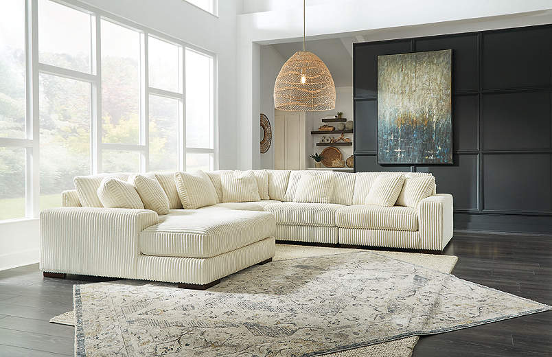 https://ashleyfurniture.scene7.com/is/image/AshleyFurniture/21104-16-46-77-46-65