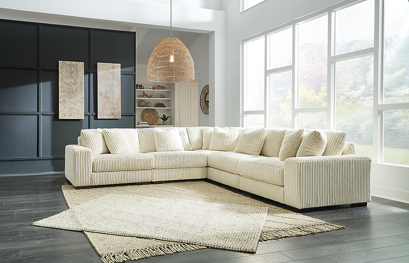 https://ashleyfurniture.scene7.com/is/image/AshleyFurniture/21104-64-46-77-46-65