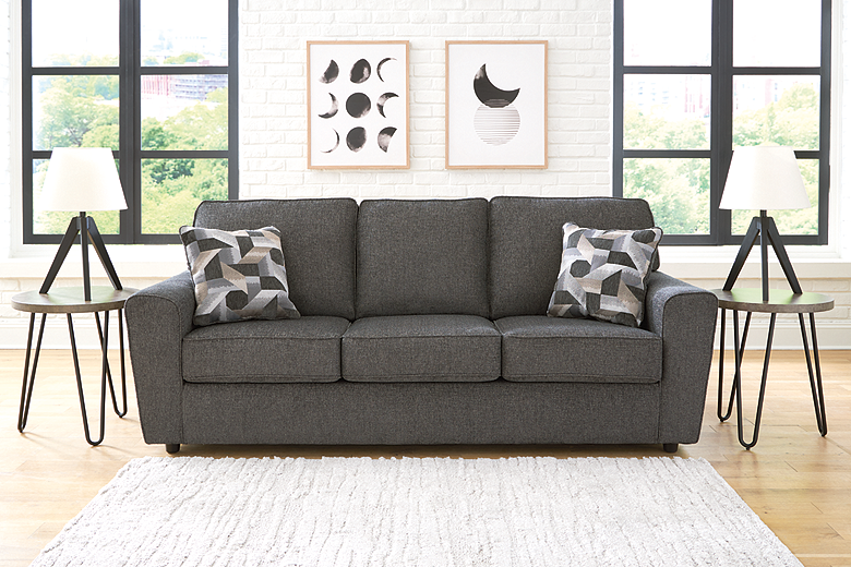 https://ashleyfurniture.scene7.com/is/image/AshleyFurniture/26804-38