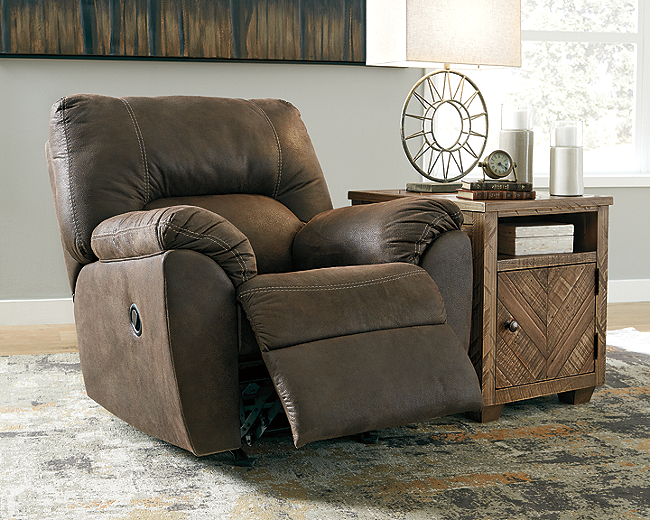 https://ashleyfurniture.scene7.com/is/image/AshleyFurniture/27802-25-OPEN-10X8-CROP