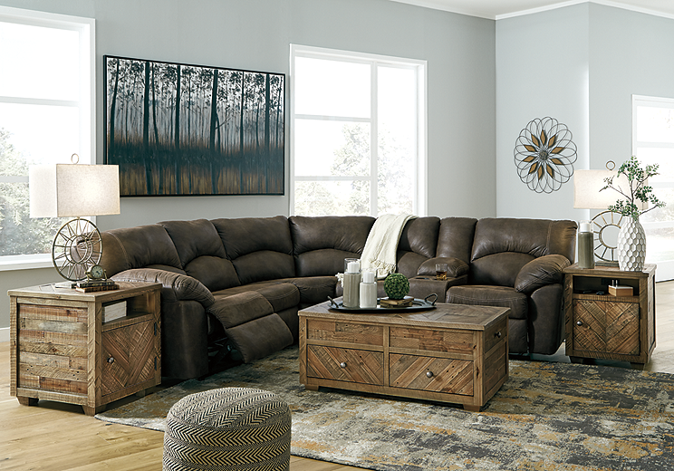 https://ashleyfurniture.scene7.com/is/image/AshleyFurniture/27802-48-49-T754