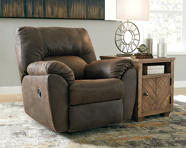 https://ashleyfurniture.scene7.com/is/image/AshleyFurniture/2780225-10X8-CROP