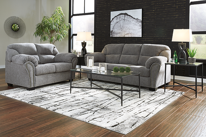 https://ashleyfurniture.scene7.com/is/image/AshleyFurniture/28105-38-35-T003-13