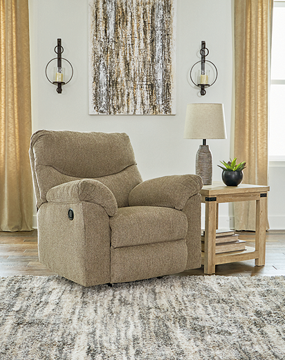 https://ashleyfurniture.scene7.com/is/image/AshleyFurniture/28202-25-CLSD