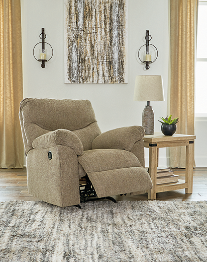 https://ashleyfurniture.scene7.com/is/image/AshleyFurniture/28202-25-OPEN