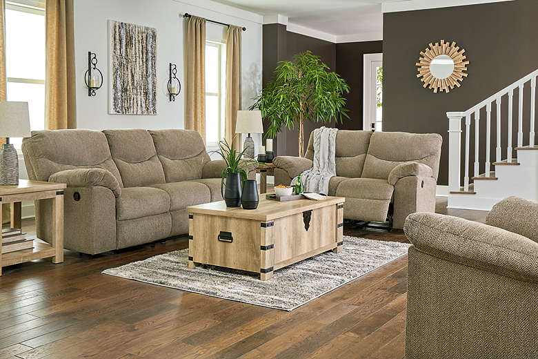 https://ashleyfurniture.scene7.com/is/image/AshleyFurniture/28202-88-86-25-T463