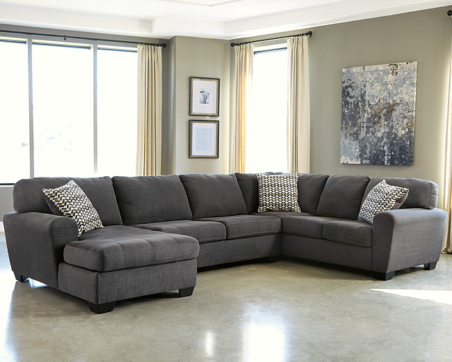 https://ashleyfurniture.scene7.com/is/image/AshleyFurniture/28620-16-34-67-10X8-CROP