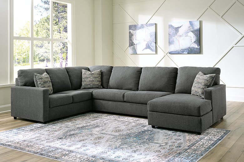 https://ashleyfurniture.scene7.com/is/image/AshleyFurniture/29003-48-34-17