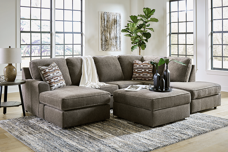 https://ashleyfurniture.scene7.com/is/image/AshleyFurniture/29402-02-17-11-T323-6