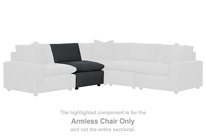 https://ashleyfurniture.scene7.com/is/image/AshleyFurniture/31104-46-SW-ID