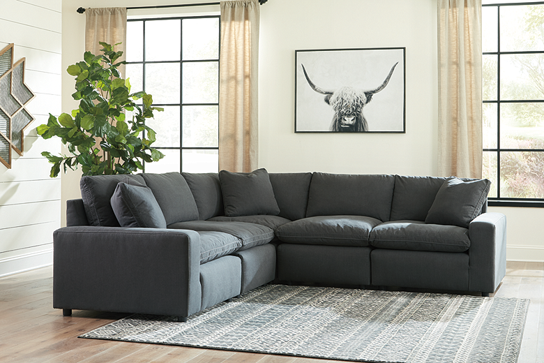 https://ashleyfurniture.scene7.com/is/image/AshleyFurniture/31104-64-46-77-46-65