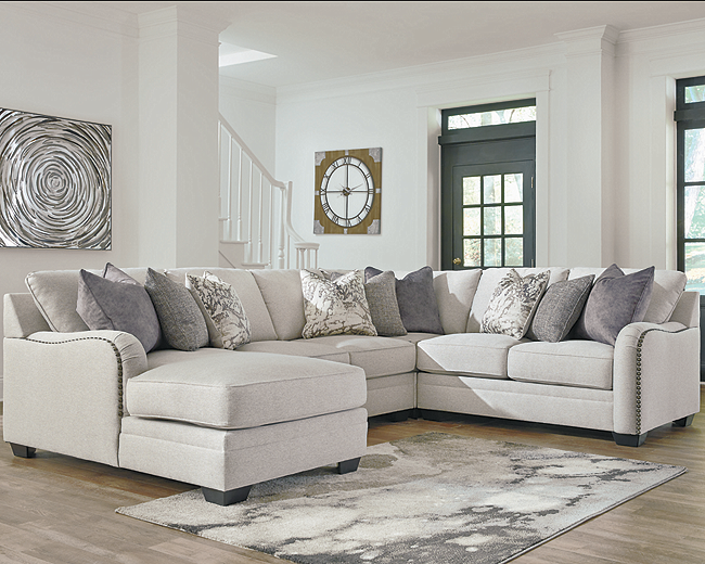 https://ashleyfurniture.scene7.com/is/image/AshleyFurniture/32101-16-34-77-56-10X8-CROP