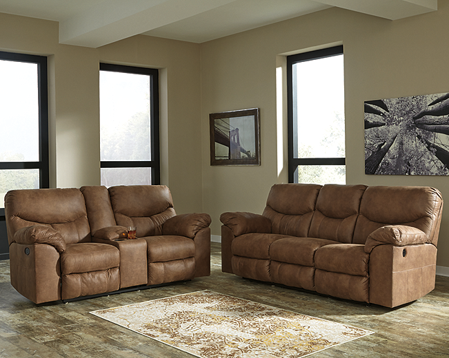 https://ashleyfurniture.scene7.com/is/image/AshleyFurniture/33802-87-96-CLSD-10X8-CROP