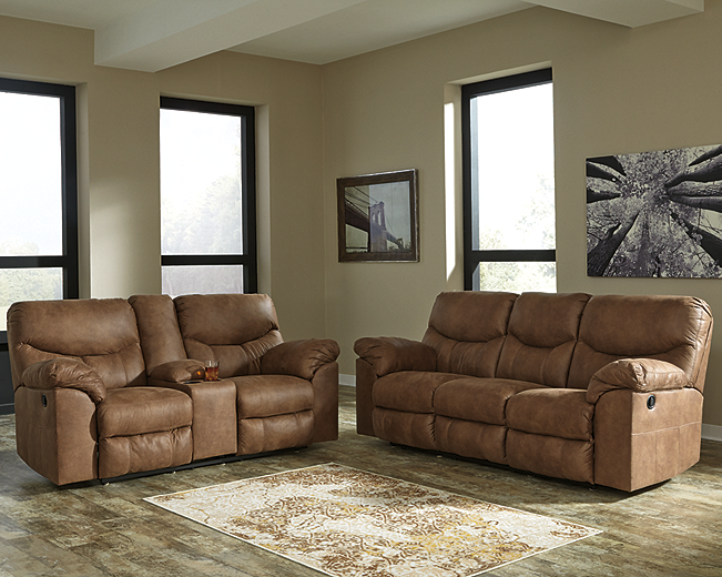 https://ashleyfurniture.scene7.com/is/image/AshleyFurniture/33802-88-94-CLSD-10X8-CROP