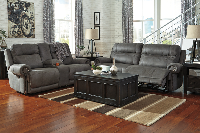 https://ashleyfurniture.scene7.com/is/image/AshleyFurniture/38401-47-94-T752