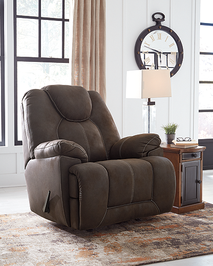 https://ashleyfurniture.scene7.com/is/image/AshleyFurniture/46701-25-10X8-CROP