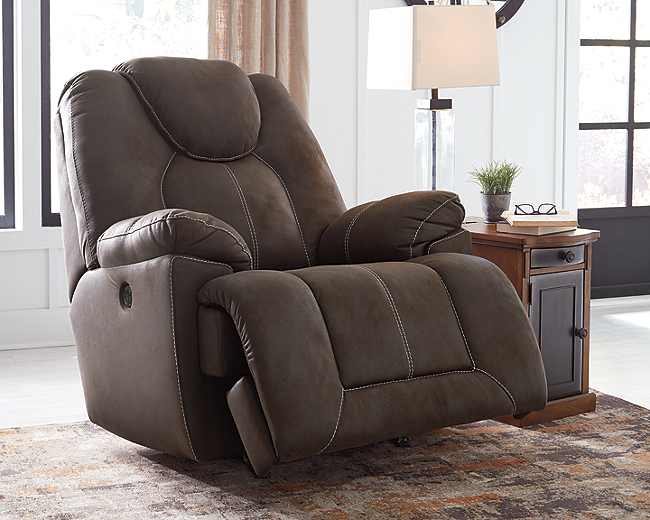 https://ashleyfurniture.scene7.com/is/image/AshleyFurniture/46701-98-OPEN-10X8-CROP