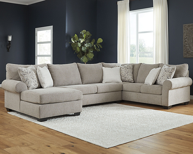 https://ashleyfurniture.scene7.com/is/image/AshleyFurniture/51503-16-34-49-10X8-CROP