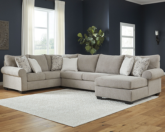 https://ashleyfurniture.scene7.com/is/image/AshleyFurniture/51503-48-34-17-10X8-CROP