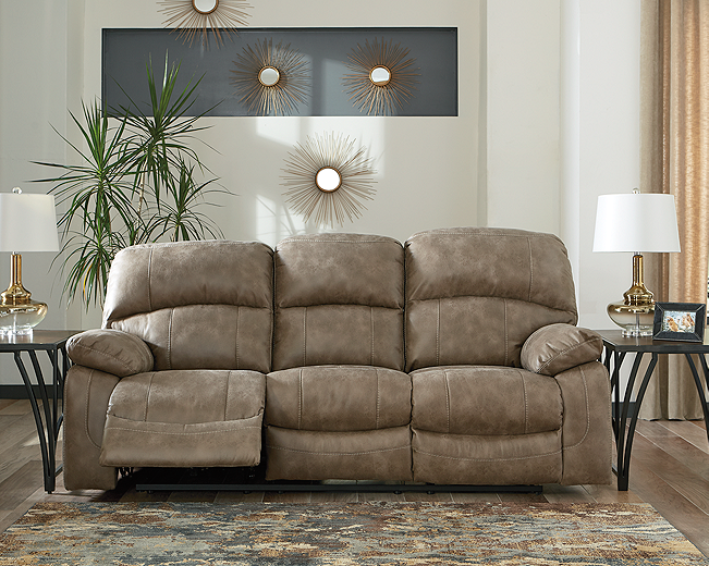 https://ashleyfurniture.scene7.com/is/image/AshleyFurniture/51602-15-10x8-CROP