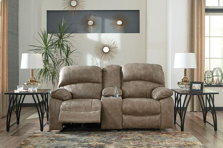 https://ashleyfurniture.scene7.com/is/image/AshleyFurniture/51602-18-SET