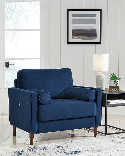 https://ashleyfurniture.scene7.com/is/image/AshleyFurniture/54605-20