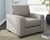 https://ashleyfurniture.scene7.com/is/image/AshleyFurniture/55104-20-SET-10X8-CROP