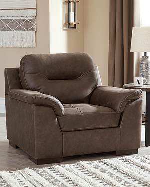 https://ashleyfurniture.scene7.com/is/image/AshleyFurniture/62002-20-10X8-CROP