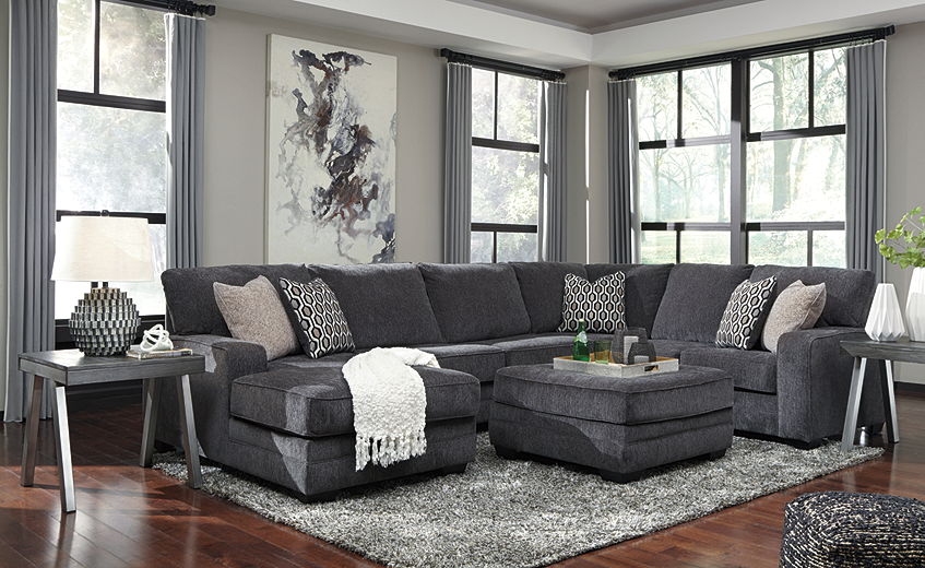 https://ashleyfurniture.scene7.com/is/image/AshleyFurniture/72600-16-34-67-08-T467