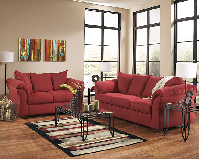 https://ashleyfurniture.scene7.com/is/image/AshleyFurniture/75001-38-35-T113-21-PC-PROMO-SD