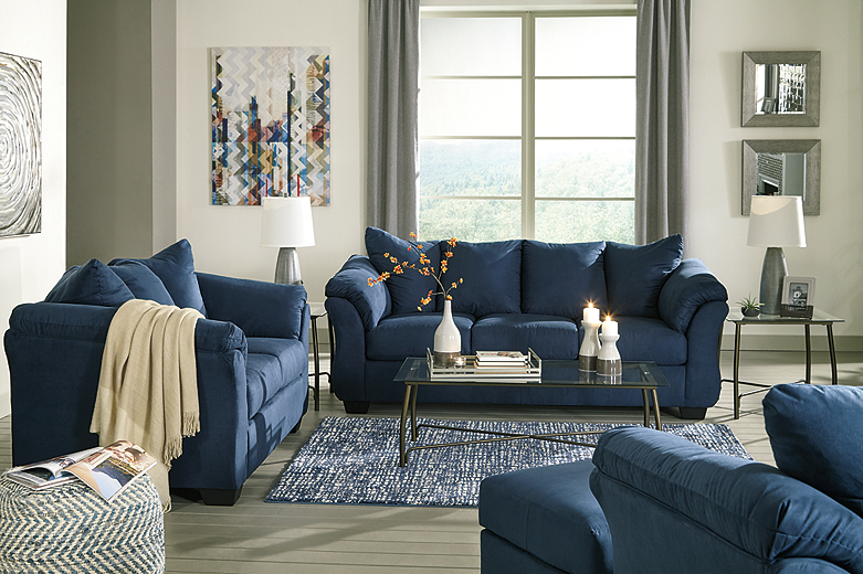 https://ashleyfurniture.scene7.com/is/image/AshleyFurniture/75007-38-35-20-14-T004