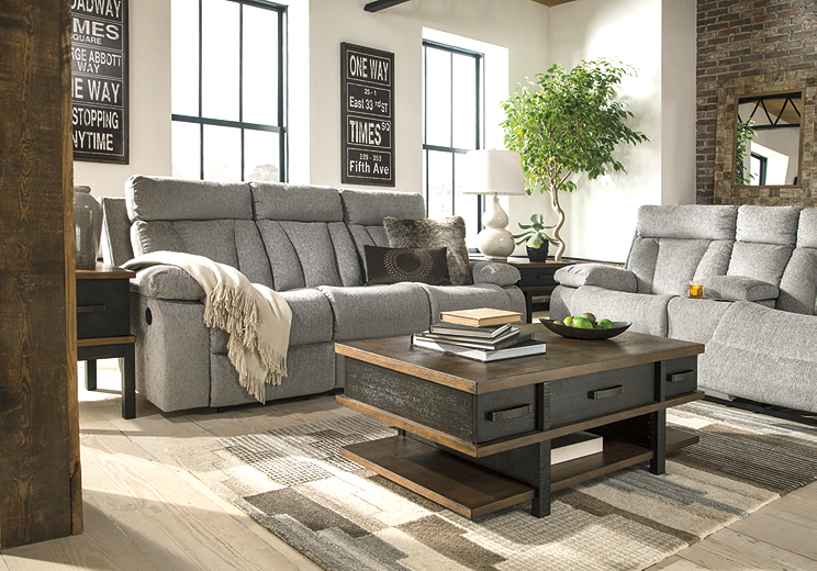 https://ashleyfurniture.scene7.com/is/image/AshleyFurniture/76204-MOOD-D