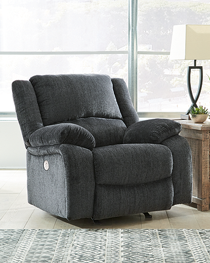 https://ashleyfurniture.scene7.com/is/image/AshleyFurniture/76504-98-CLSD-10X8-CROP