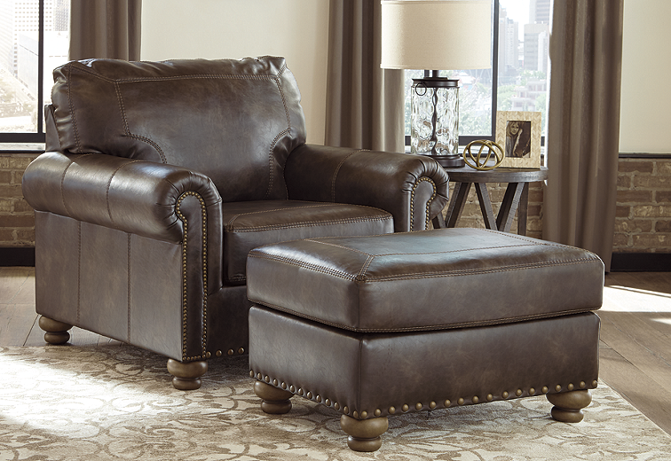 https://ashleyfurniture.scene7.com/is/image/AshleyFurniture/80505-20-14-10X8-CROP