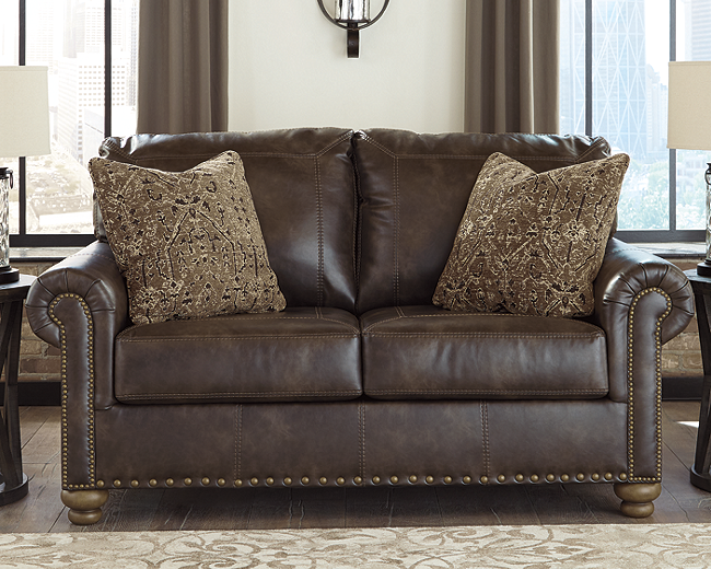 https://ashleyfurniture.scene7.com/is/image/AshleyFurniture/80505-35-SET-10X8-CROP