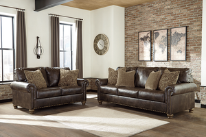 https://ashleyfurniture.scene7.com/is/image/AshleyFurniture/80505-38-35