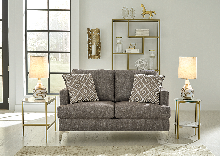 https://ashleyfurniture.scene7.com/is/image/AshleyFurniture/82604-35-SET